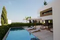 Willa 4 pokoi 353 m² Karmi, Cypr Północny