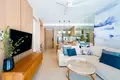 4 bedroom apartment  Choeng Thale, Thailand
