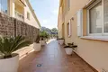 3 bedroom townthouse 273 m² Sitges, Spain