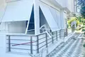 1 bedroom apartment 55 m² Muratpasa, Turkey