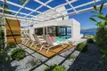 Villa 380 m² Kroatien, Kroatien