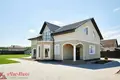 House 219 m² Lieskauka, Belarus