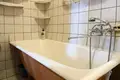 Appartement 1 chambre 29 m² Minsk, Biélorussie