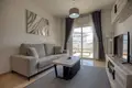 Apartamento 2 habitaciones 75 m² Manilva, Španjolska