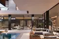 4-Zimmer-Villa 887 m² Phuket, Thailand