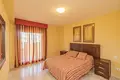 Квартира 2 спальни 98 м² Малага, Испания