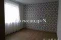Haus 2 Zimmer 80 m² Odessa, Ukraine
