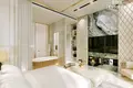 3 bedroom apartment 4 106 m² Dubai, UAE