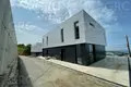 Cottage 81 m² Resort Town of Sochi (municipal formation), Russia