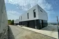 Casa de campo 81 m² Resort Town of Sochi municipal formation, Rusia