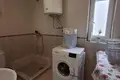Wohnung 1 Schlafzimmer 42 m² Montenegro, Montenegro