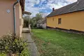 3 room house 93 m² Buzsak, Hungary