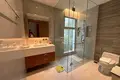 2 bedroom apartment 285 m² Choeng Thale, Thailand