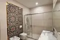 Wohnung 5 zimmer  Mahmutlar, Türkei