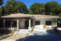 Villa de 6 chambres 250 m² Orihuela, Espagne