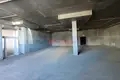 Tienda 298 m² en Minsk, Belarús