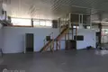 Commercial property 6 rooms 750 m² in Marupes novads, Latvia