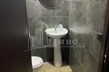 3 bedroom apartment 160 m² Tbilisi, Georgia