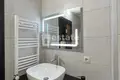 Квартира 2 комнаты 43 м² в Батуми, Грузия