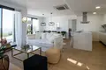 Appartement 3 chambres 110 m² la Vila Joiosa Villajoyosa, Espagne