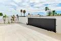 Bungalow 4 Zimmer 110 m² La Zenia, Spanien