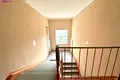 2 room apartment 51 m² Upyna, Lithuania