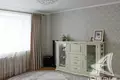 Apartamento 3 habitaciones 82 m² Zhabinka, Bielorrusia