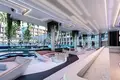 Appartement 41 m² Choeng Thale, Thaïlande