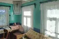 Haus 65 m² Vialikaje Sialo, Weißrussland