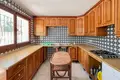 Villa 6 habitaciones  Marbella, Španjolska