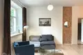 3 room apartment 59 m² in Riga, Latvia