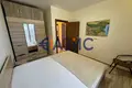 2 bedroom apartment 79 m² Ravda, Bulgaria
