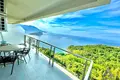 1 bedroom apartment 56 m² Budva, Montenegro