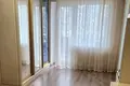 Mieszkanie 2 pokoi 48 m² Odessa, Ukraina