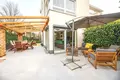 Квартира 2 спальни 102 м² Radici, Хорватия