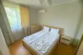 Wohnung 65 m² Sonnenstrand, Bulgarien