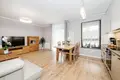 Apartamento 2 habitaciones 50 m² Skorzewo, Polonia