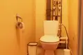 Mieszkanie 2 pokoi 53 m² Homel, Białoruś