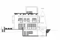 5 bedroom house 539 m² Limassol District, Cyprus