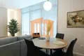 Apartamento 2 habitaciones 89 m² Bashkia Durres, Albania