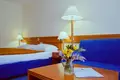 Hotel 6 000 m² Crikvenica, Kroatien