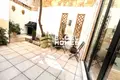 Townhouse 4 bedrooms  Birkirkara, Malta