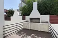 5 bedroom house 127 m² Strovolos, Cyprus