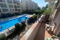 Квартира 3 комнаты 86 м² Несебр, Болгария