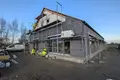 House 200 m² Glowna, Poland