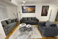 Wohnung 2 Schlafzimmer 75 m² Montenegro, Montenegro