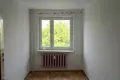 Apartamento 3 habitaciones 56 m² Poznan, Polonia