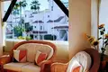 2 bedroom apartment 110 m² San Pedro Alcantara, Spain