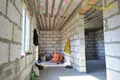 Haus 80 m² Papiarnianski sielski Saviet, Belarus