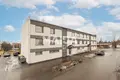 Apartamento 3 habitaciones 69 m² Kemi, Finlandia